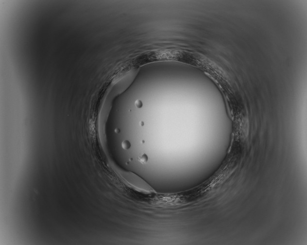 X0000097800329200803201402