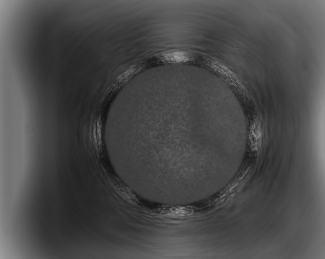 X0000097800330200803201402