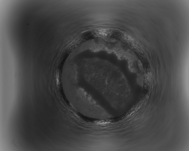 X0000097800331200803201402