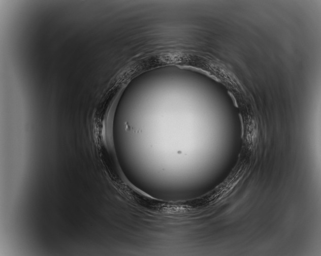 X0000097800332200803201402