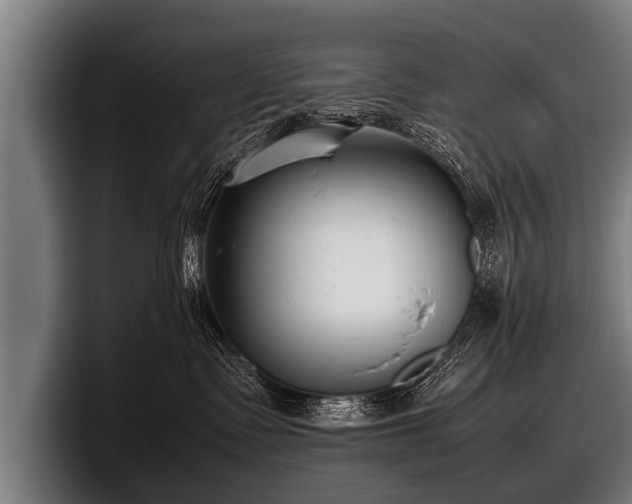 X0000097800335200803201402