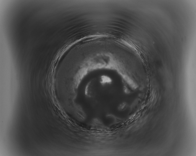 X0000097800337200803201402