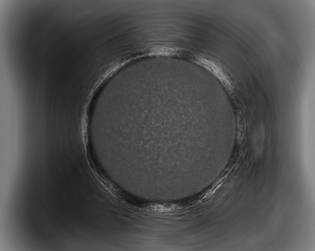 X0000097800346200803201402