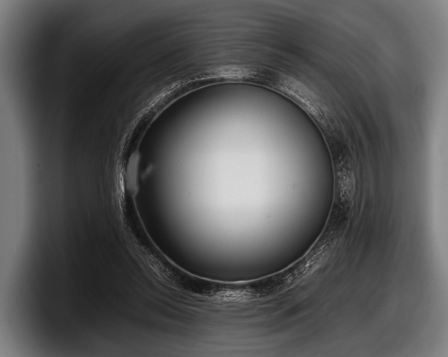 X0000097800350200803201402