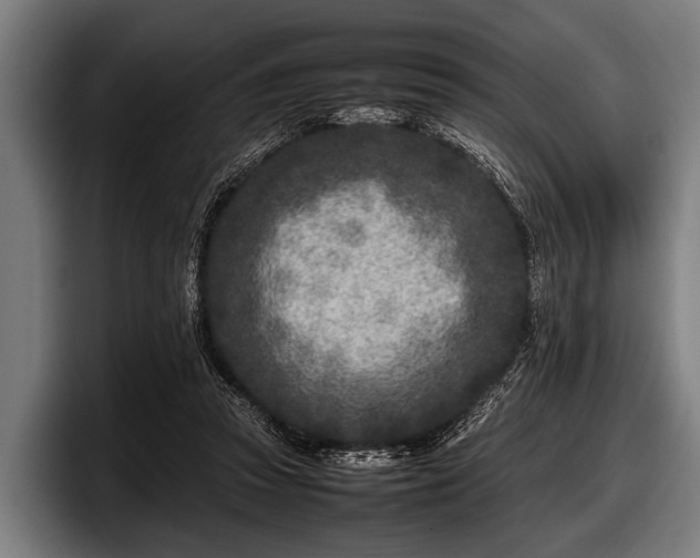 X0000097800353200803201402