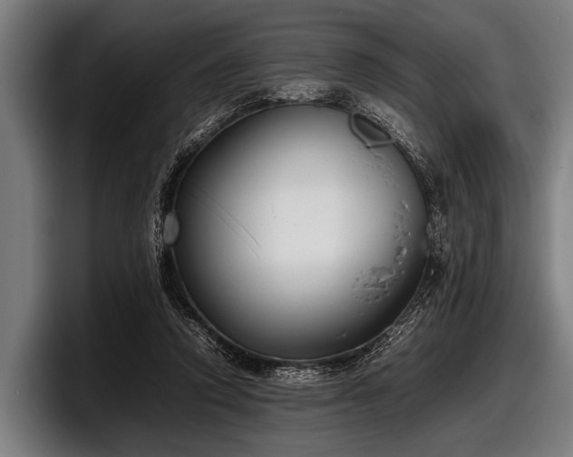 X0000097800354200803201402