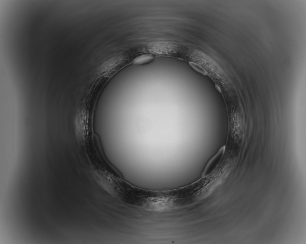 X0000097800356200803201402