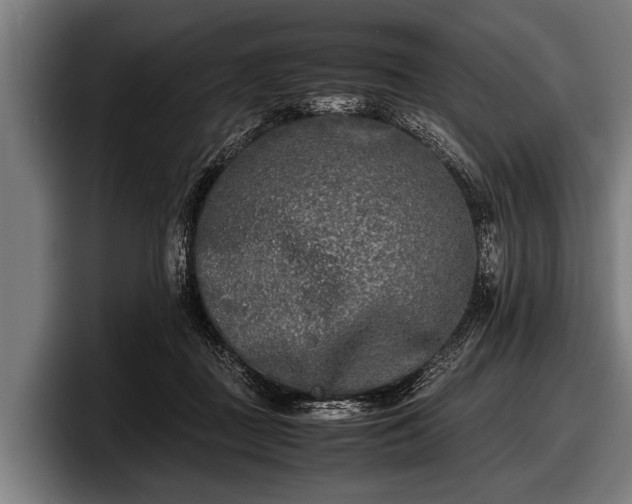 X0000097800363200803201402