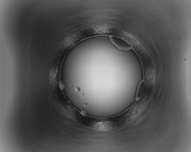 X0000097800364200803201402