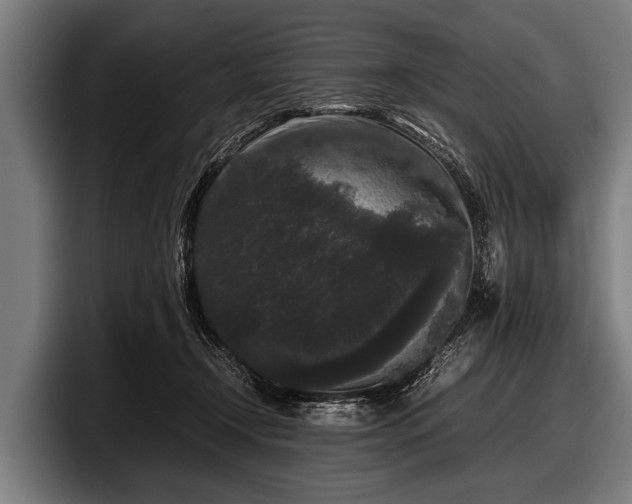 X0000097800366200803201402