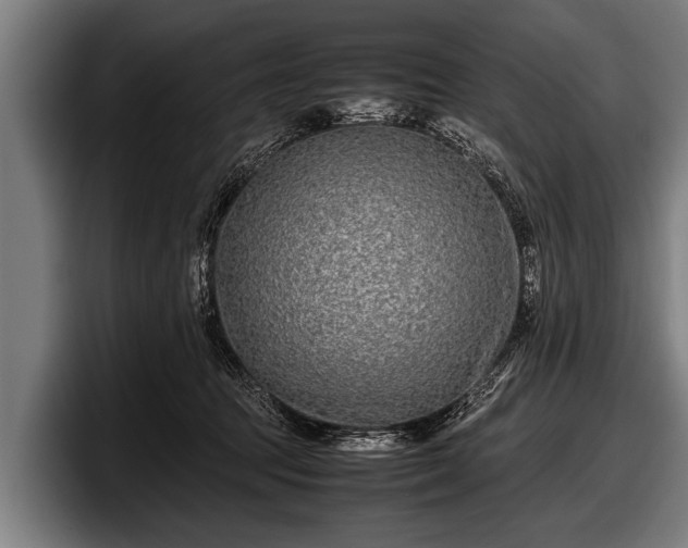 X0000097800369200803201402