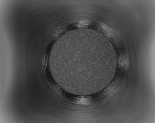 X0000097800370200803201402