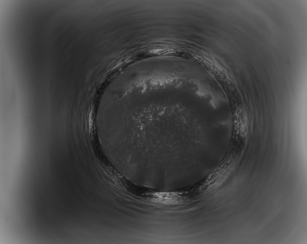 X0000097800371200803201402