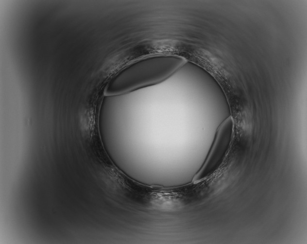 X0000097800372200803201402