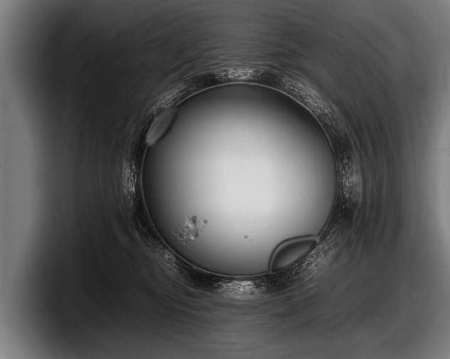 X0000097800374200803201402