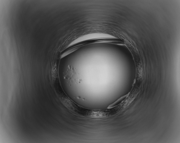 X0000097800376200803201402