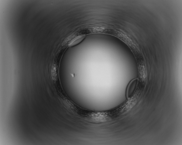 X0000097800378200803201402