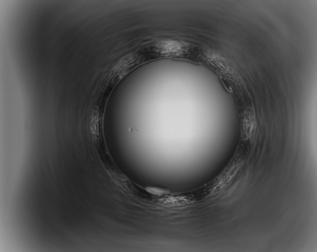 X0000097800379200803201402