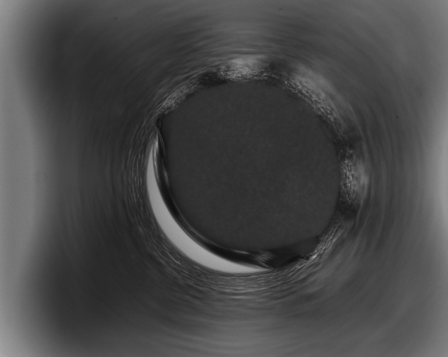 X0000097800380200803201402