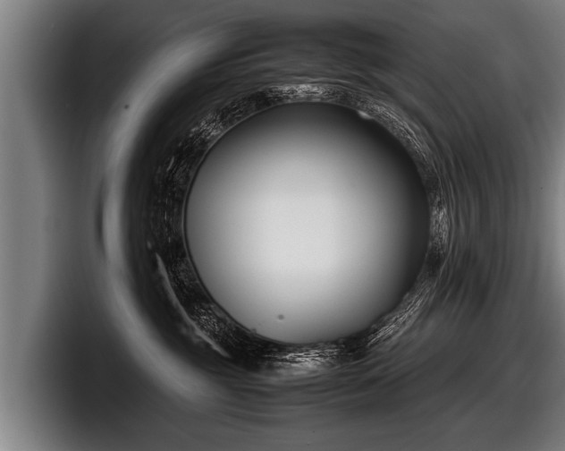 X0000097800381200803201402