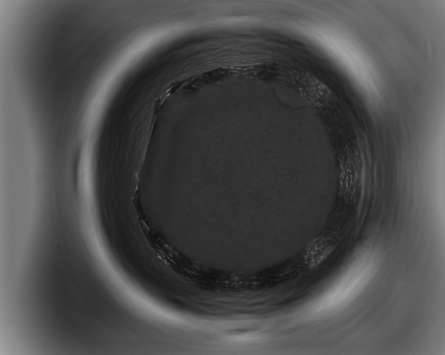 X0000097800383200803201402