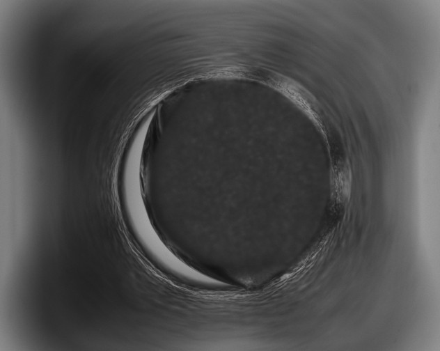 X0000097800389200803201401