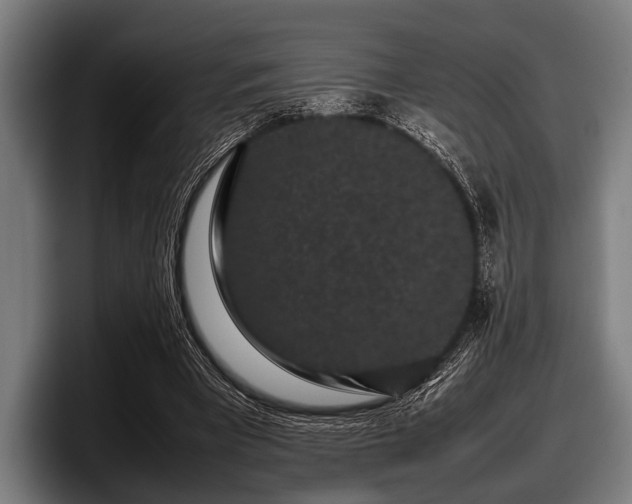 X0000097800393200803201401