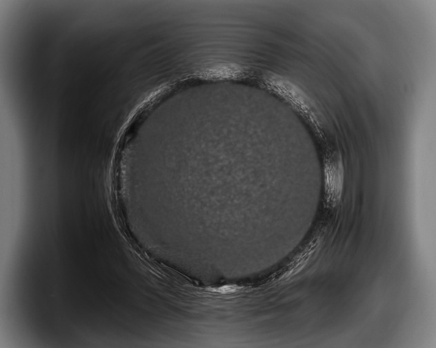 X0000097800396200803201401