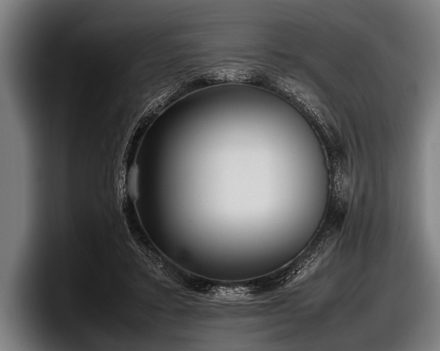 X0000097800403200803201401