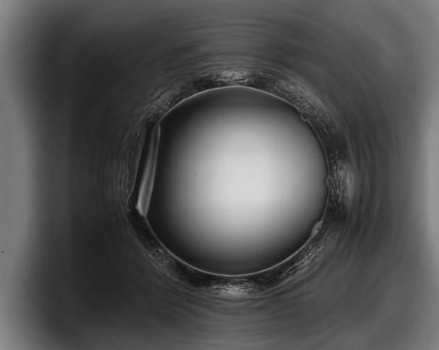 X0000097800412200803201401