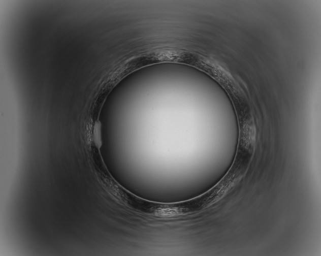 X0000097800413200803201401