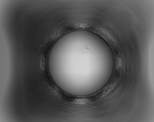 X0000097800414200803201401