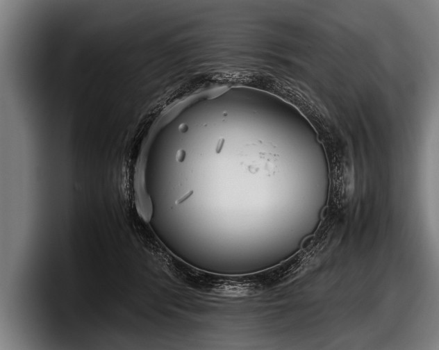 X0000097800416200803201401