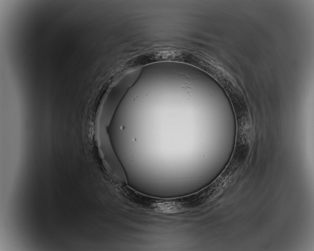 X0000097800417200803201401