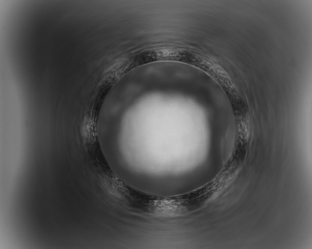 X0000097800419200803201401