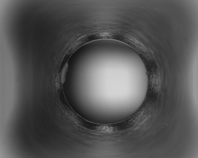 X0000097800421200803201401