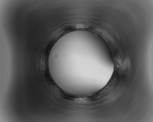 X0000097800422200803201401