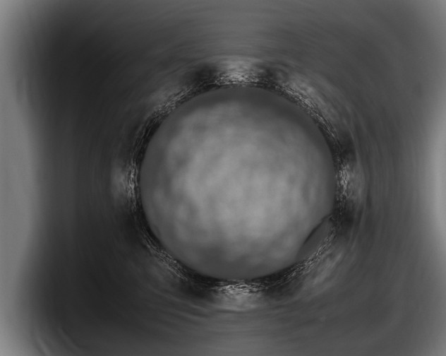 X0000097800423200803201401