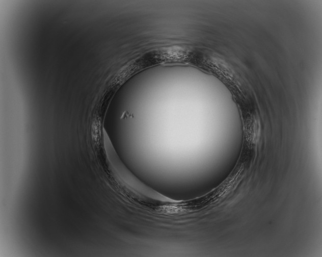 X0000097800425200803201401