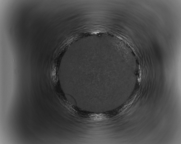 X0000097800428200803201401