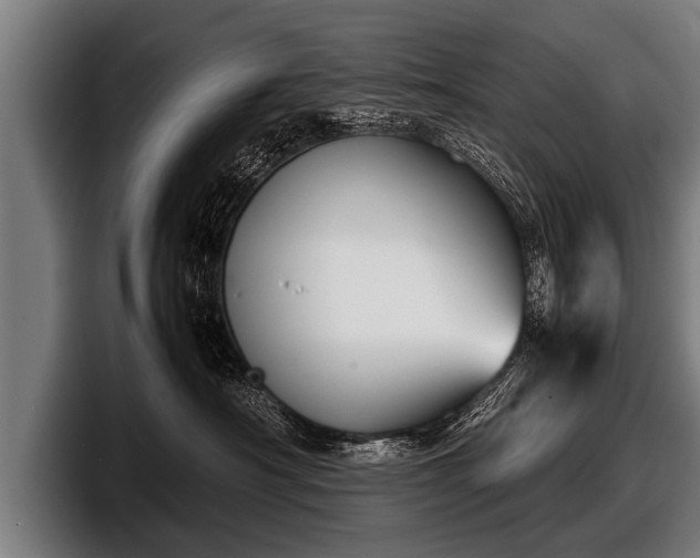 X0000097800430200803201401