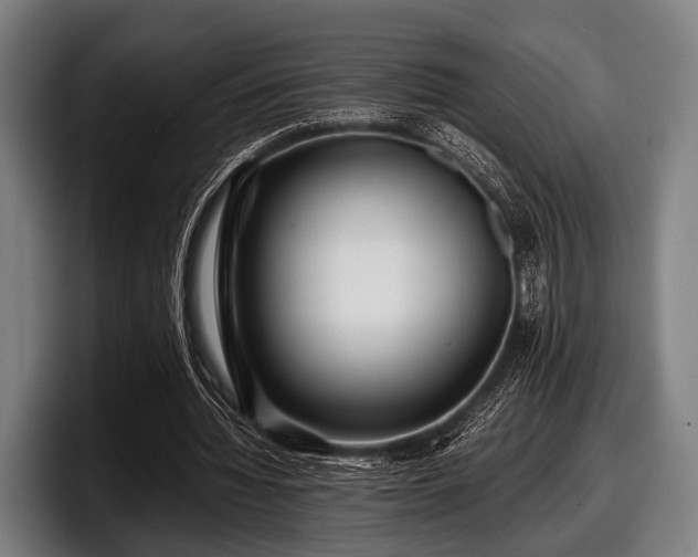 X0000097800436200803201400