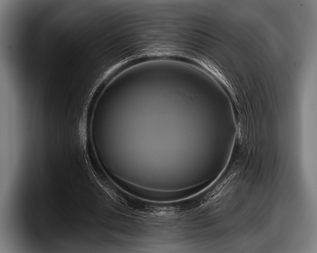 X0000097800438200803201400