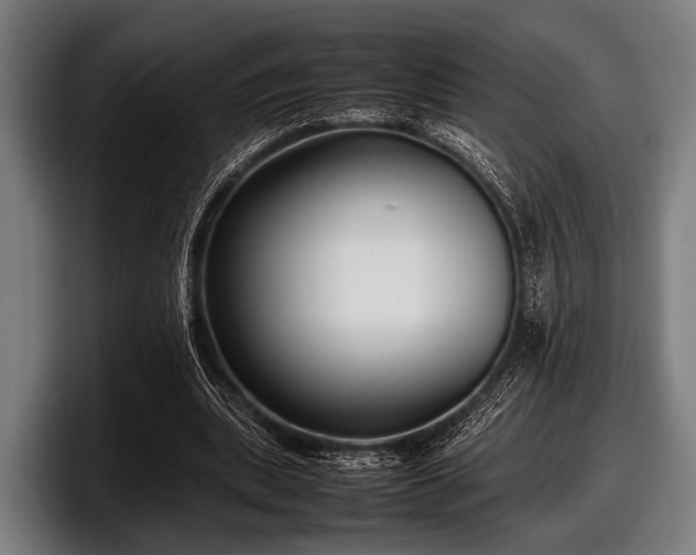 X0000097800439200803201400