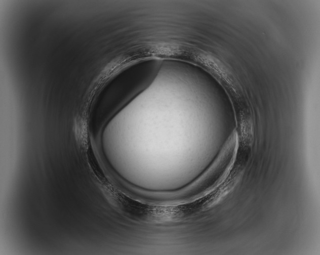 X0000097800444200803201400