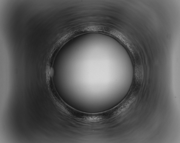 X0000097800445200803201400