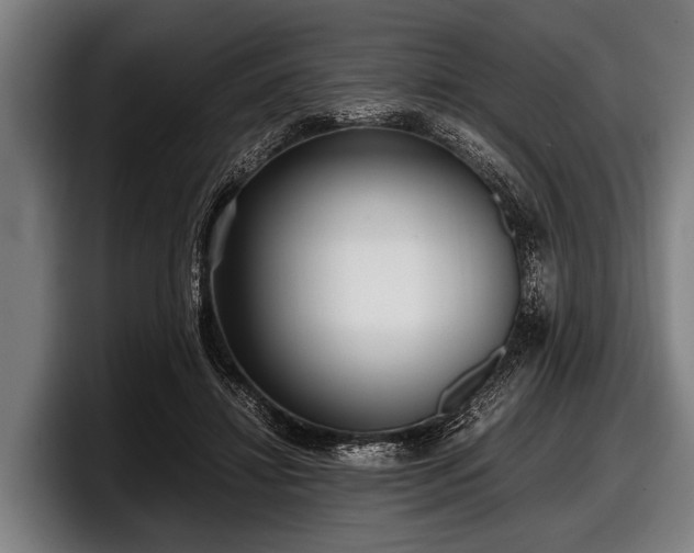 X0000097800452200803201400