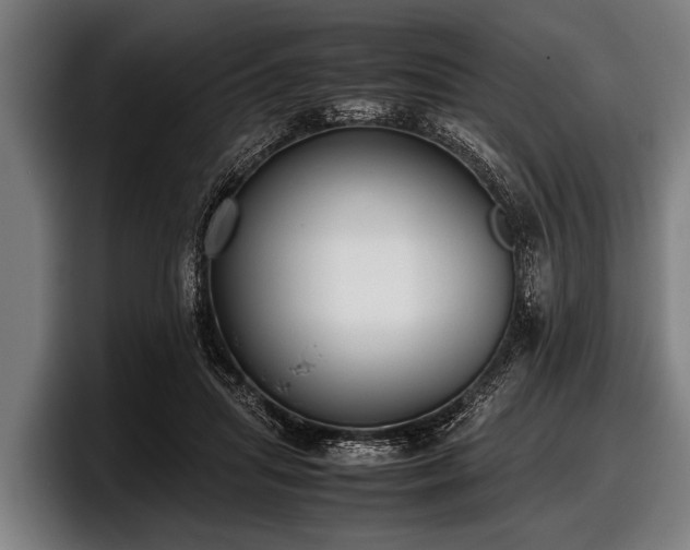 X0000097800455200803201400