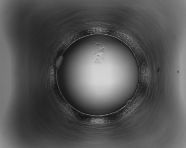 X0000097800457200803201401