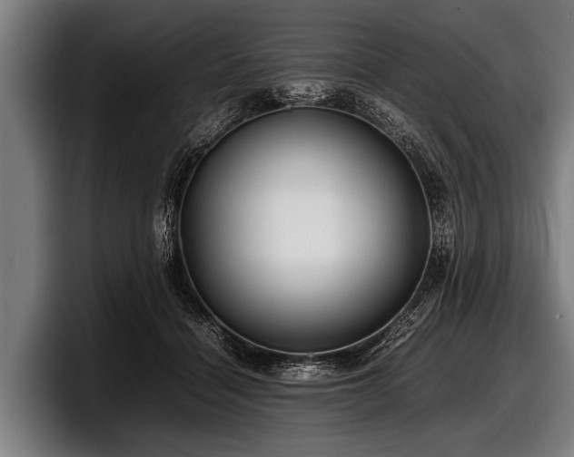 X0000097800460200803201401